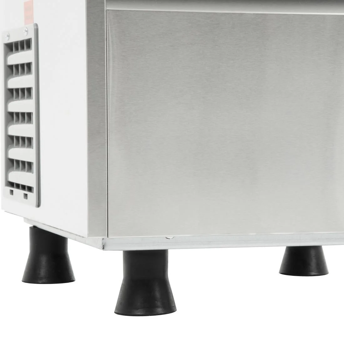 Polar G-Series Countertop Ice Machine 20kg Output - Image 12