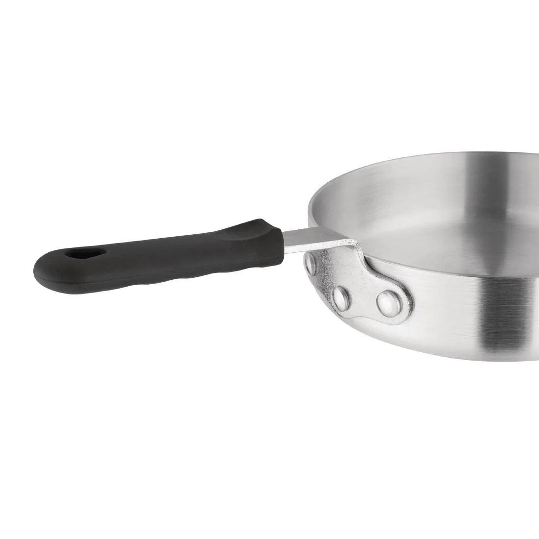 Cool Grip Handle for Vogue Aluminium Pans - Image 2