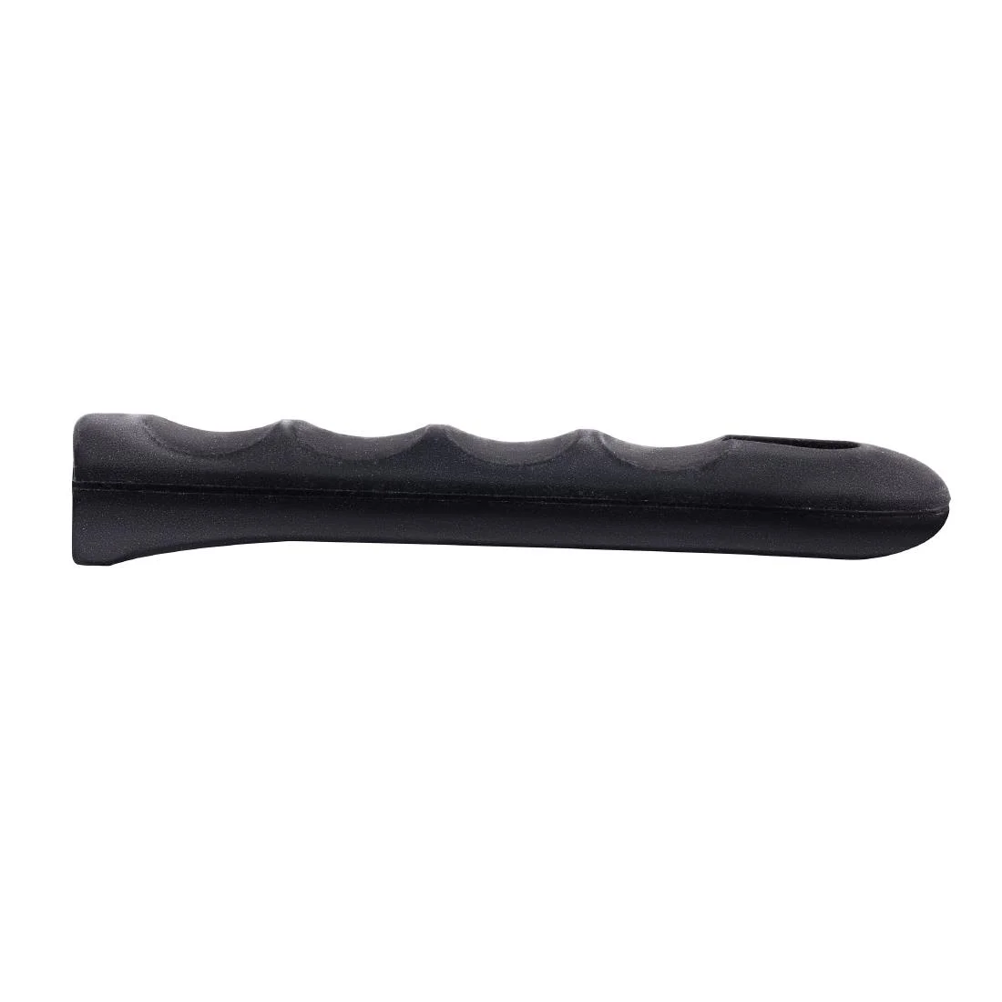 Cool Grip Handle for Vogue Aluminium Pans - Image 3