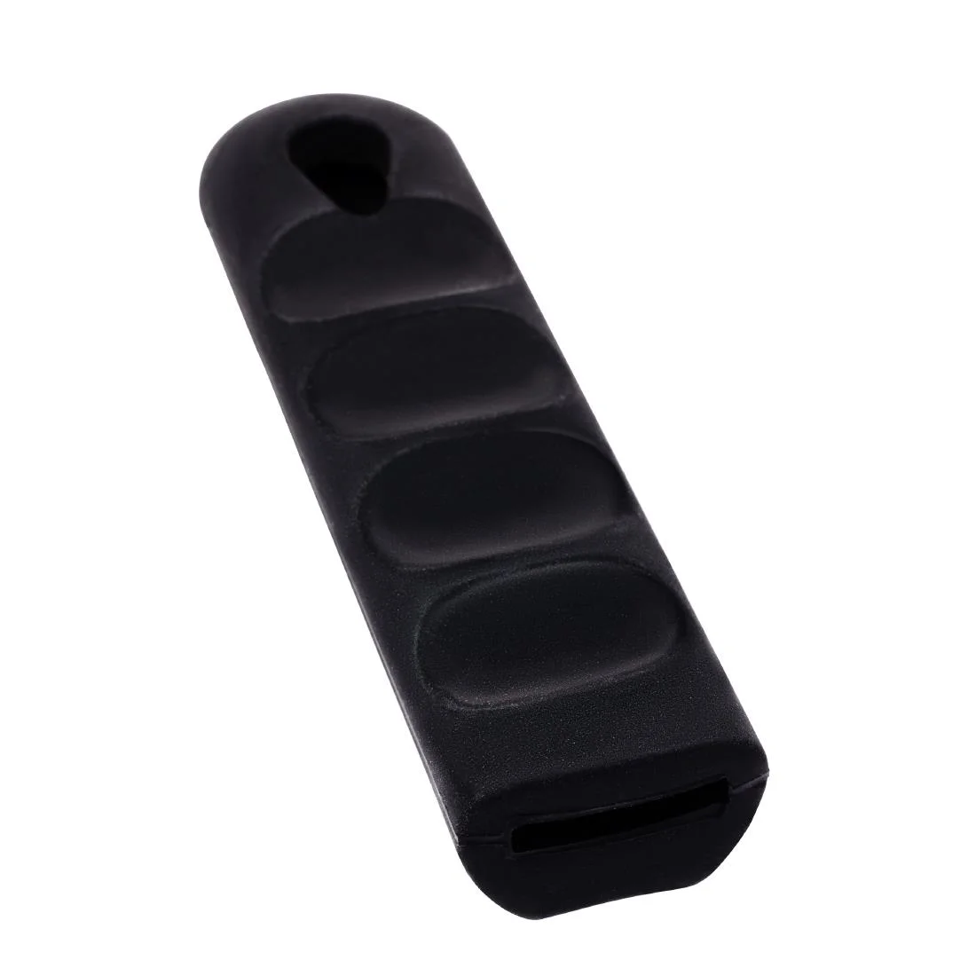 Cool Grip Handle for Vogue Aluminium Pans - Image 4