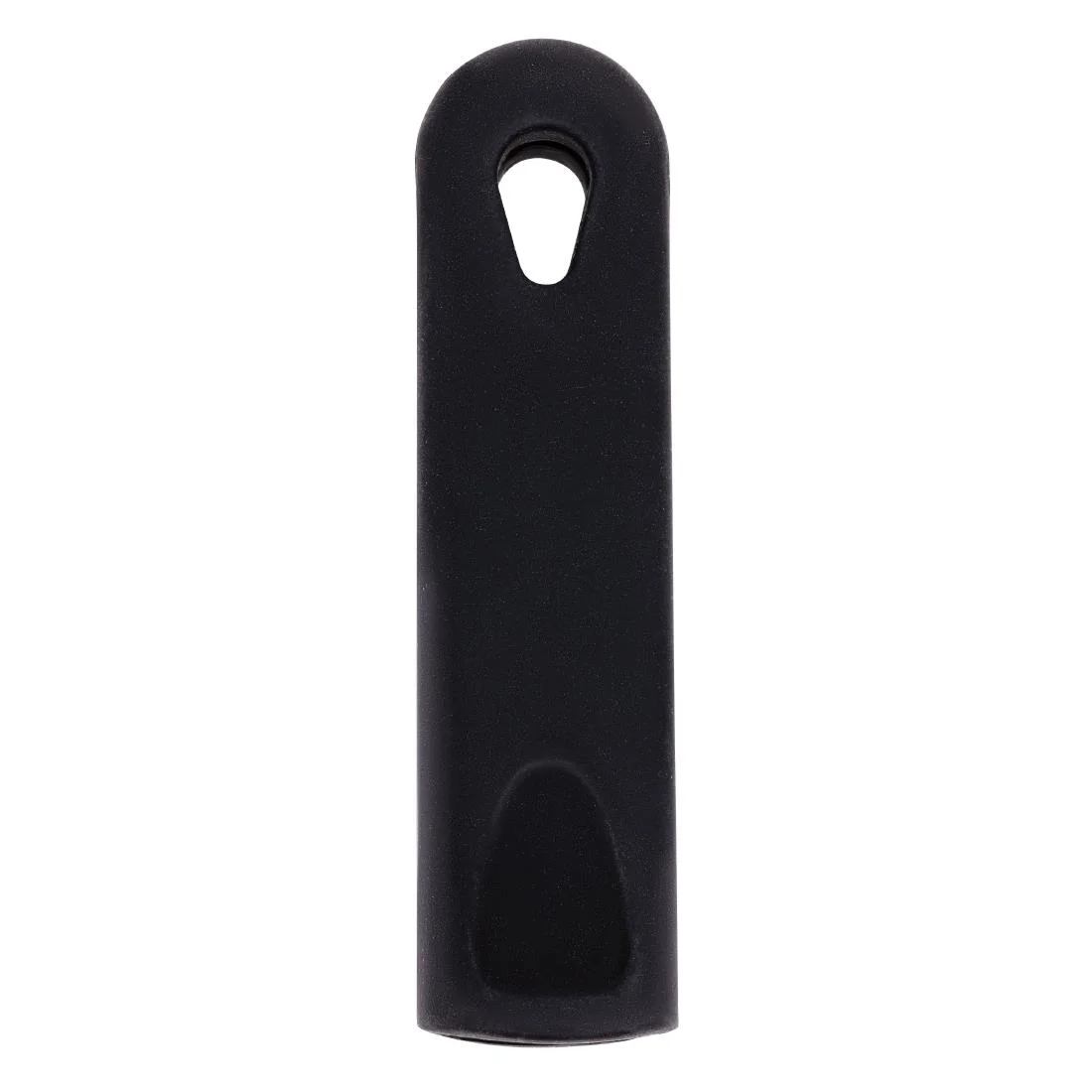 Cool Grip Handle for Vogue Aluminium Pans - Image 5