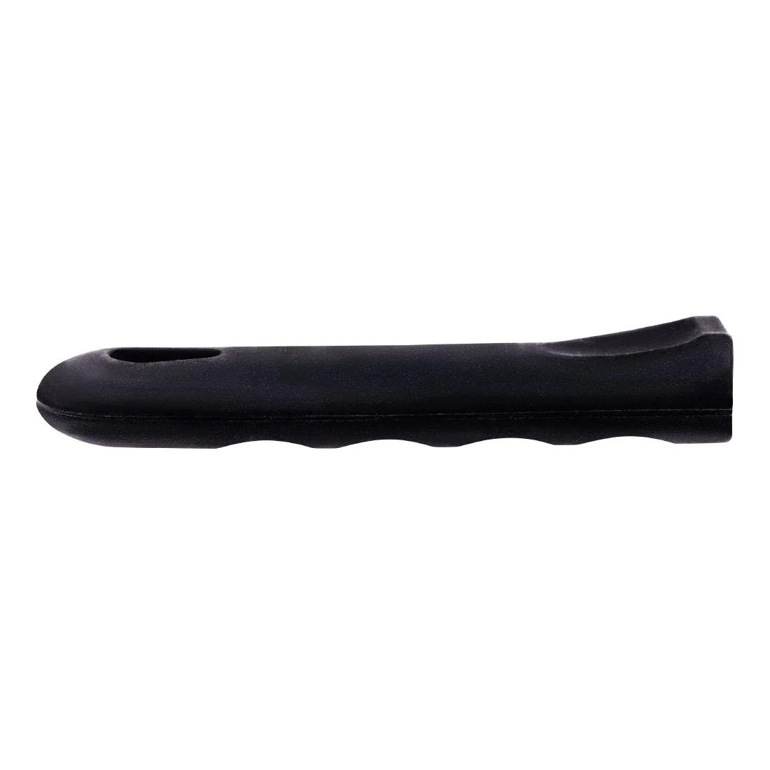 Cool Grip Handle for Vogue Aluminium Pans - Image 6