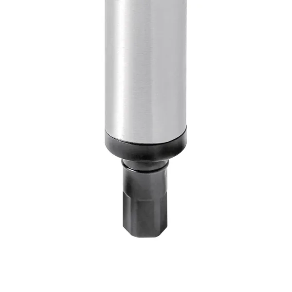 Vogue Stainless Steel Prep Table 1200mm