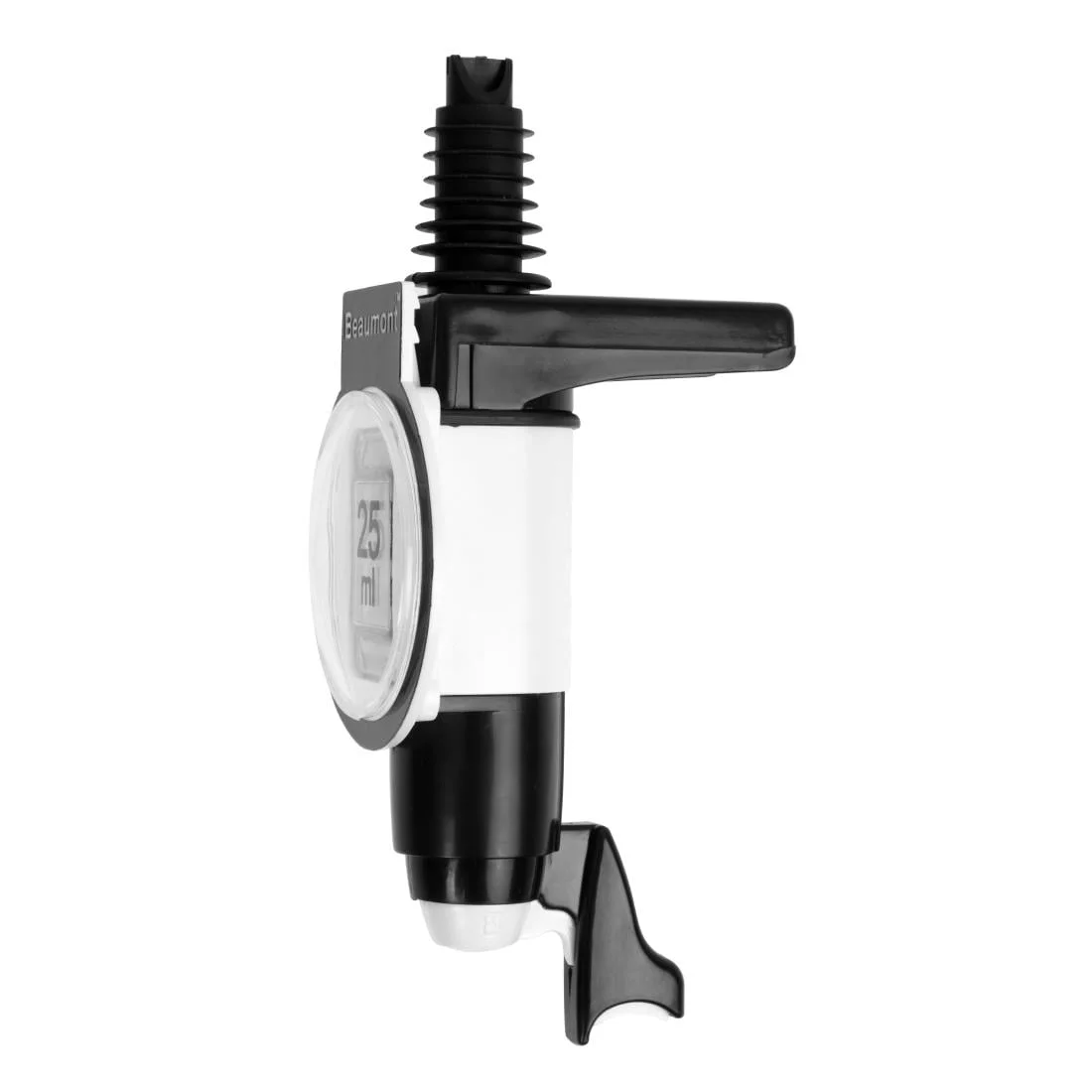 Beaumont Bar Optics 25ml - Image 2