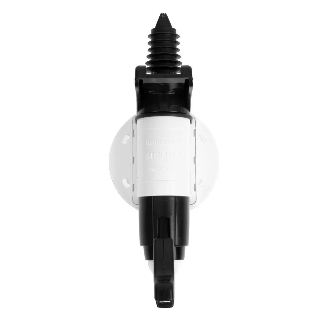 Beaumont Bar Optics 25ml - Image 3