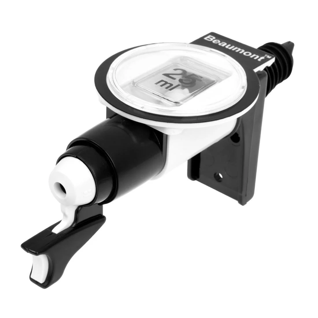 Beaumont Bar Optics 25ml - Image 4