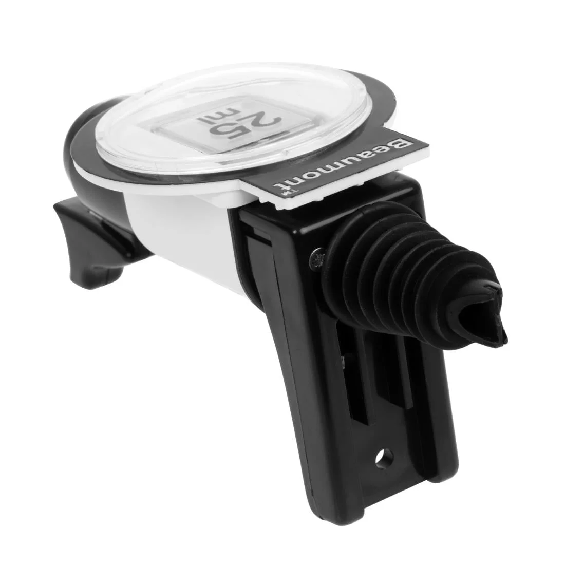 Beaumont Bar Optics 25ml - Image 5