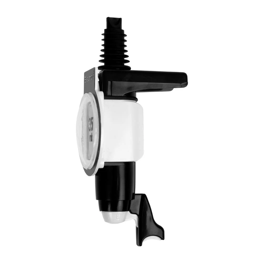 Beaumont Bar Optics 35ml - Image 3