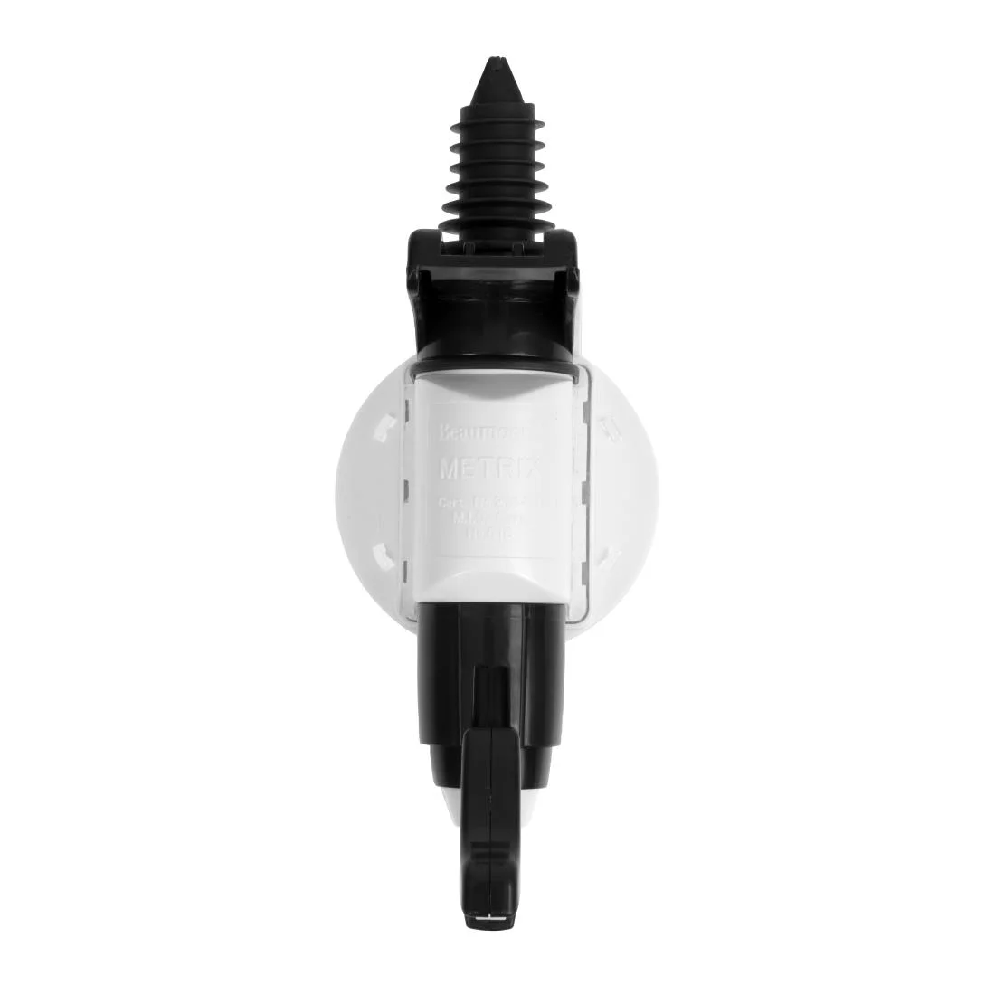 Beaumont Bar Optics 35ml - Image 4