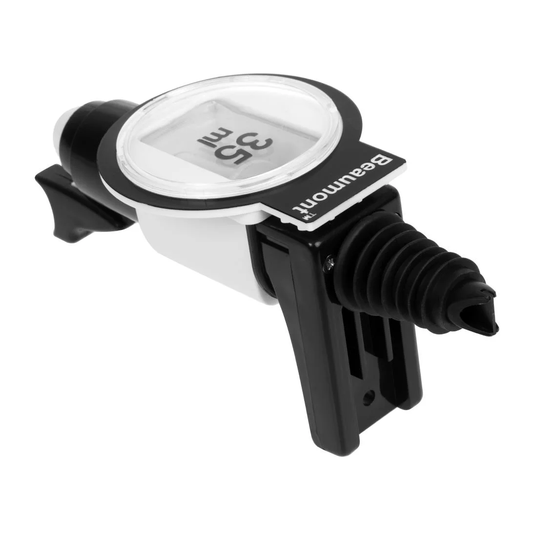 Beaumont Bar Optics 35ml - Image 4