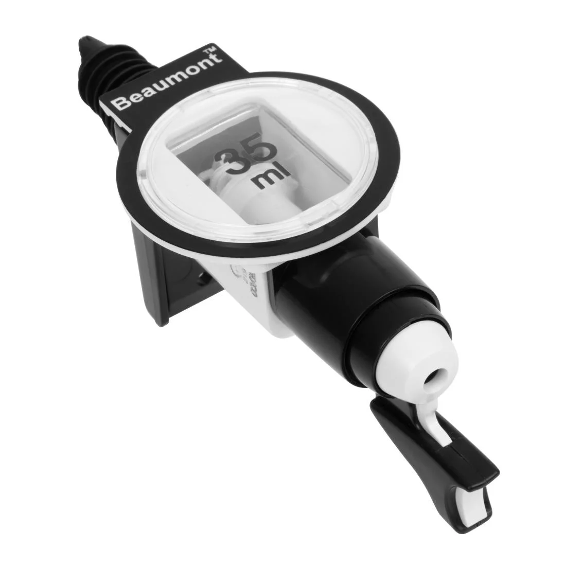 Beaumont Bar Optics 35ml - Image 5