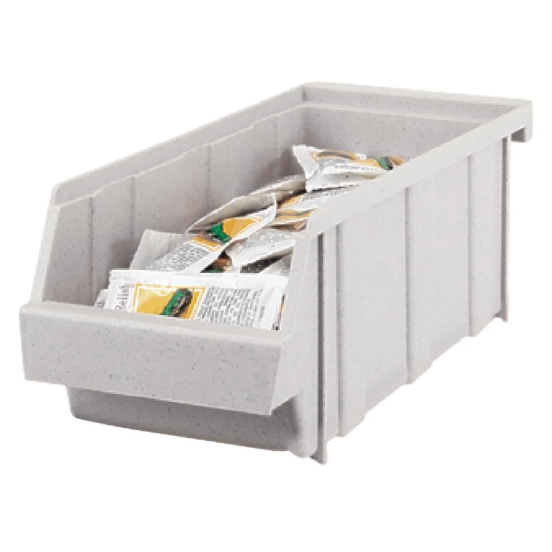Cambro Versa Bin - Image 2