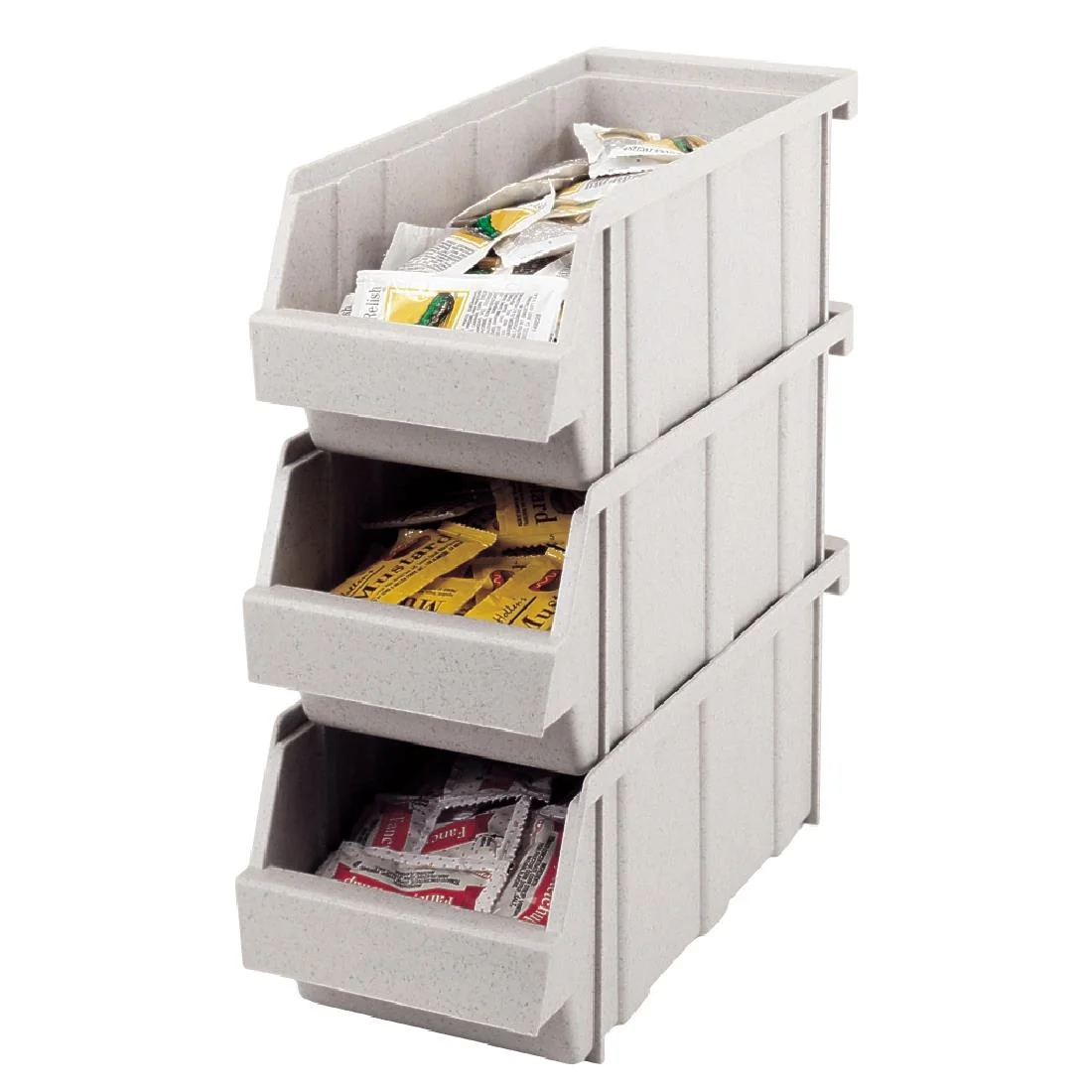 Cambro Versa Bin - Image 3