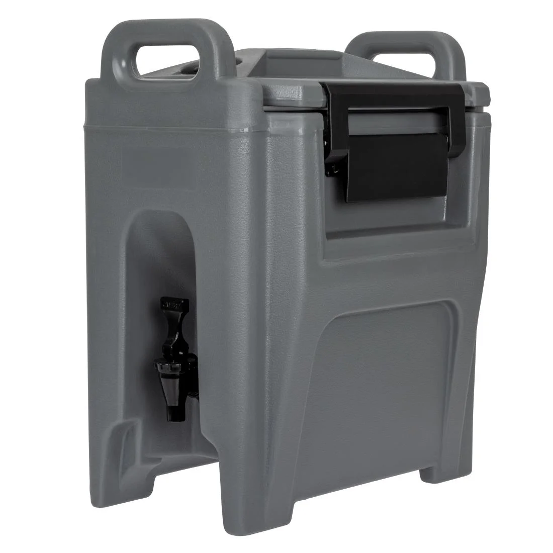 Cambro Beverage Dispenser 10.4Ltr - Image 2