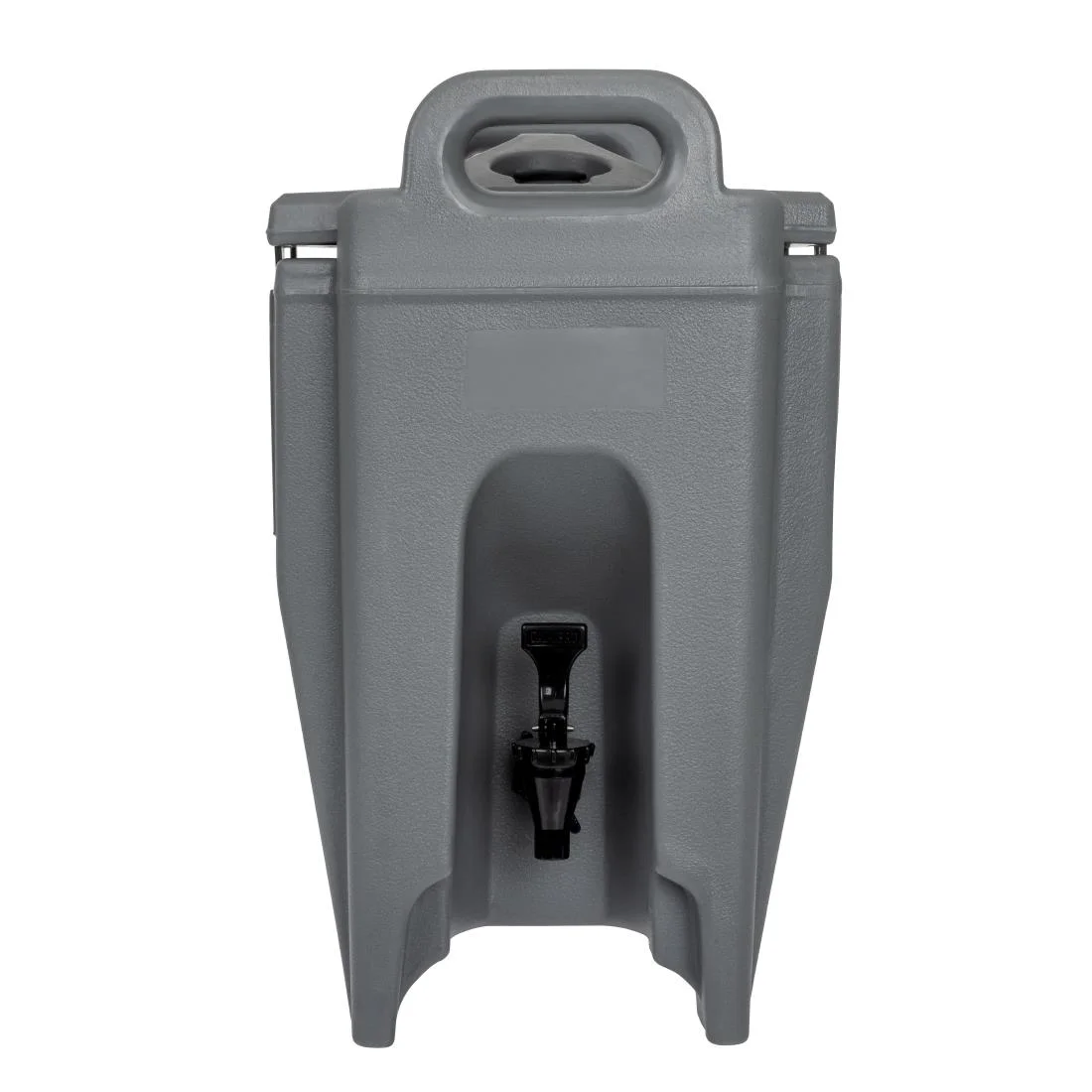 Cambro Beverage Dispenser 10.4Ltr - Image 3