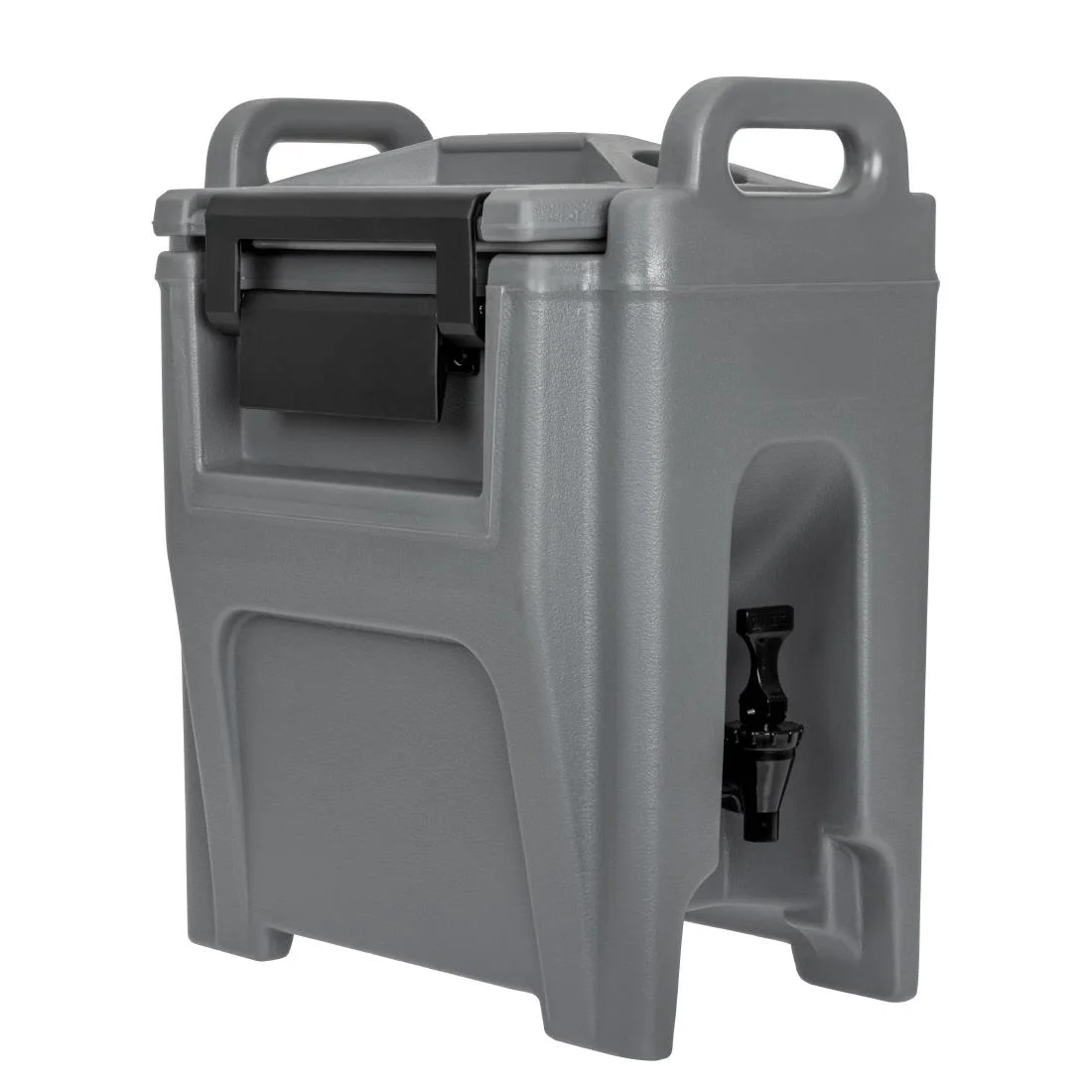 Cambro Beverage Dispenser 10.4Ltr