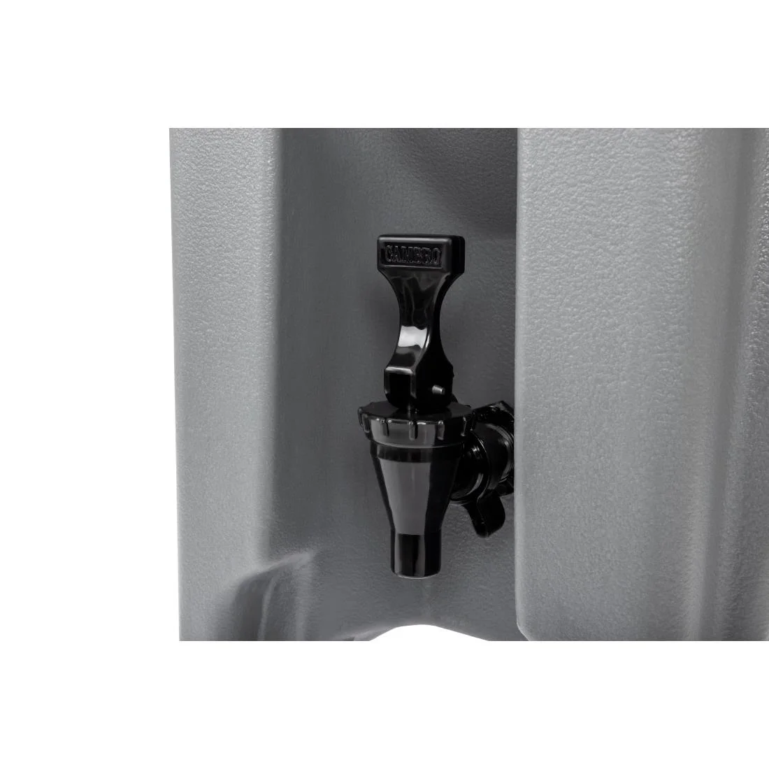 Cambro Beverage Dispenser 10.4Ltr - Image 5