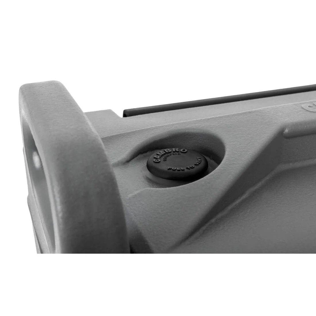 Cambro Beverage Dispenser 10.4Ltr - Image 6