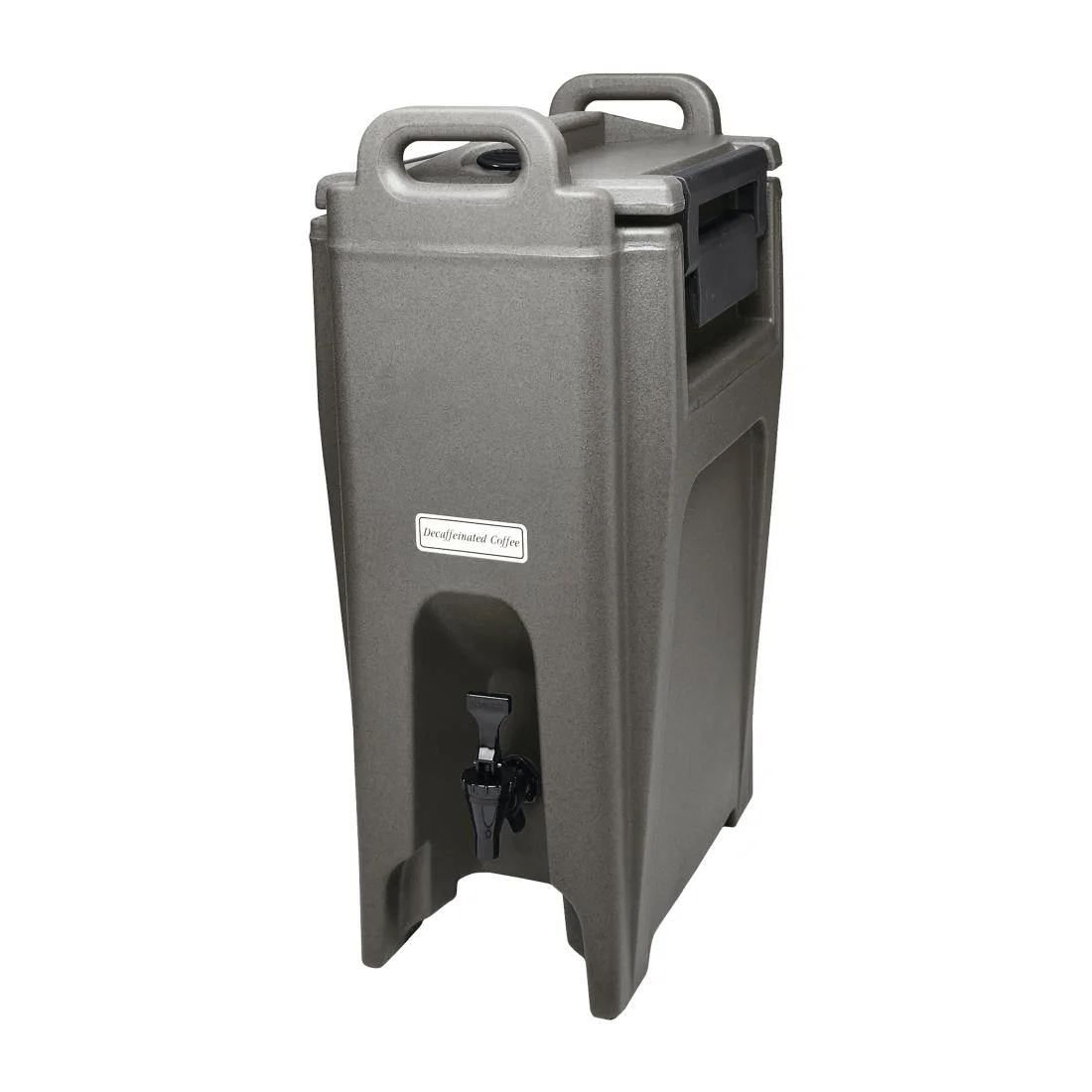 Cambro Beverage Dispenser 19.9Ltr
