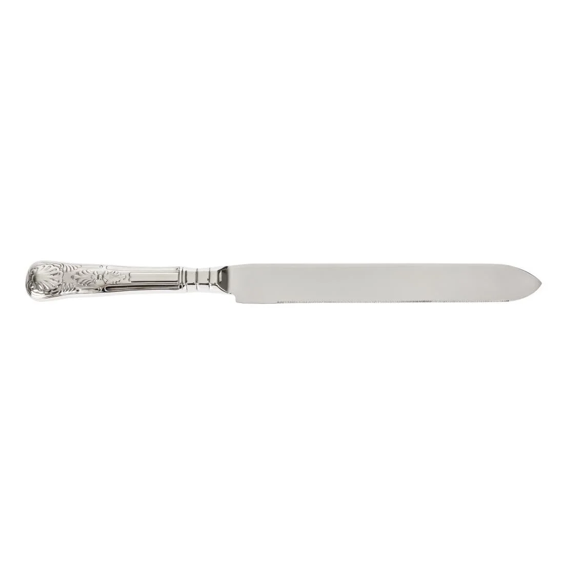 Wedding Cake Knife 23cm - Image 2