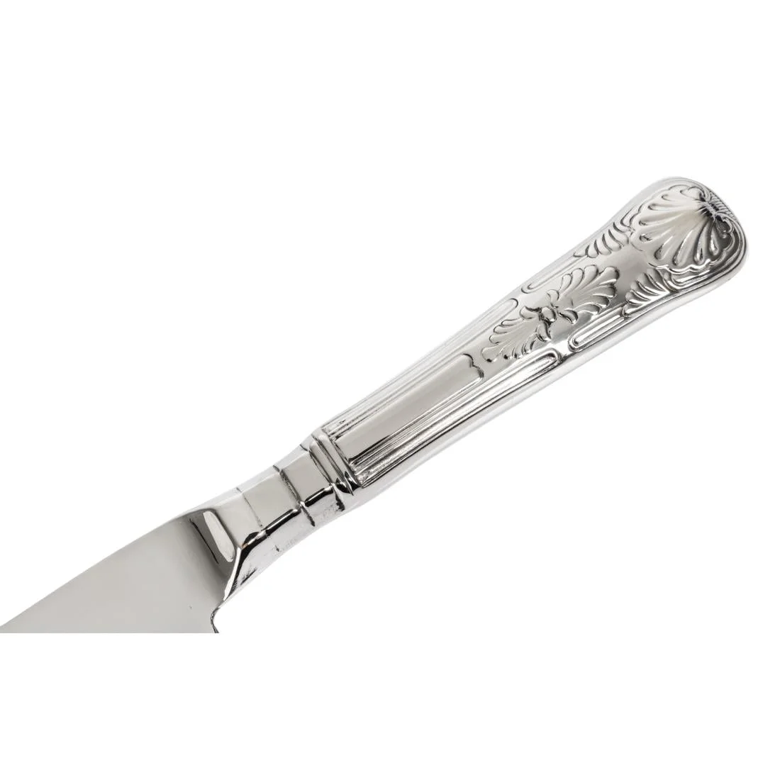 Wedding Cake Knife 23cm - Image 4