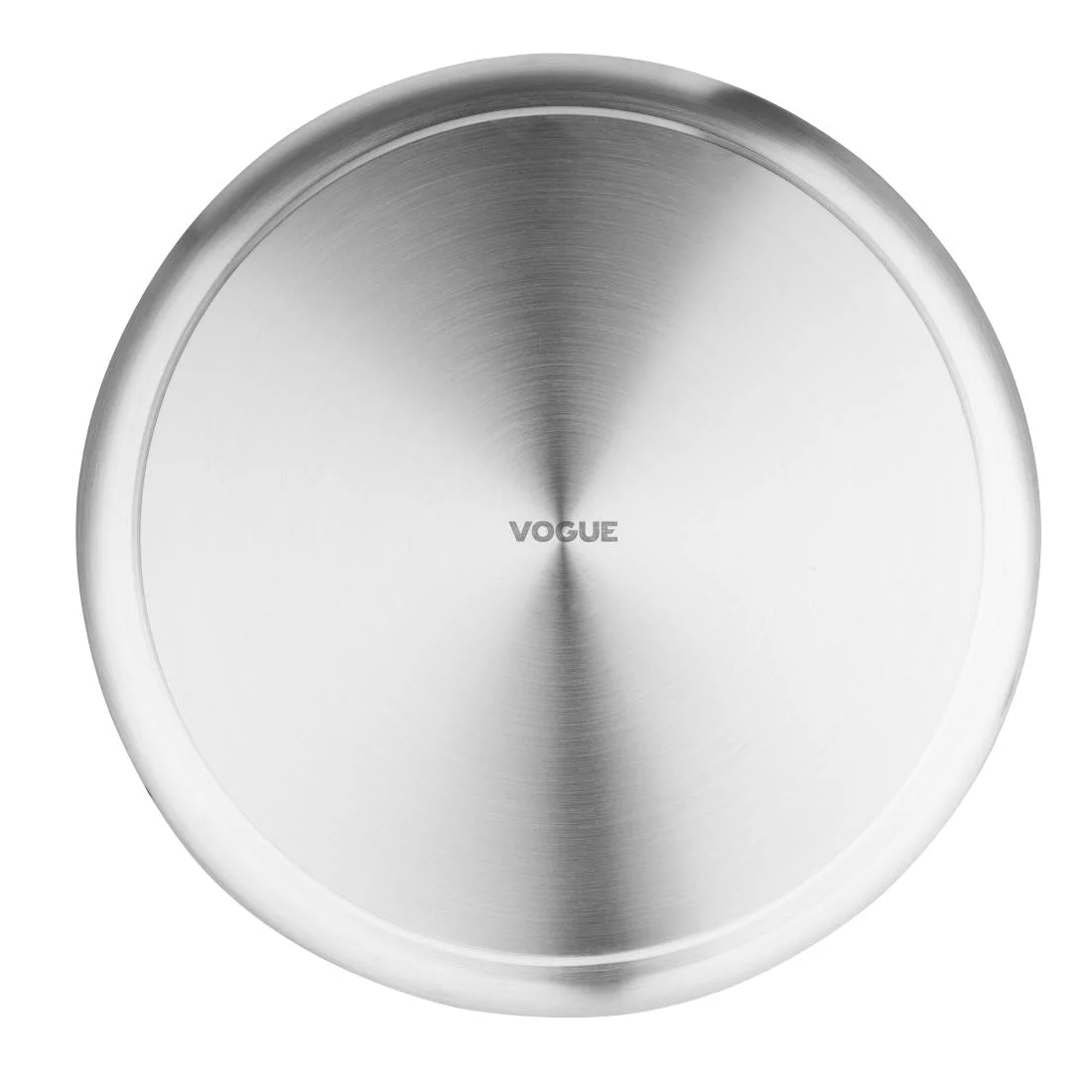 Vogue Deep Stockpot 49Ltr - Image 6