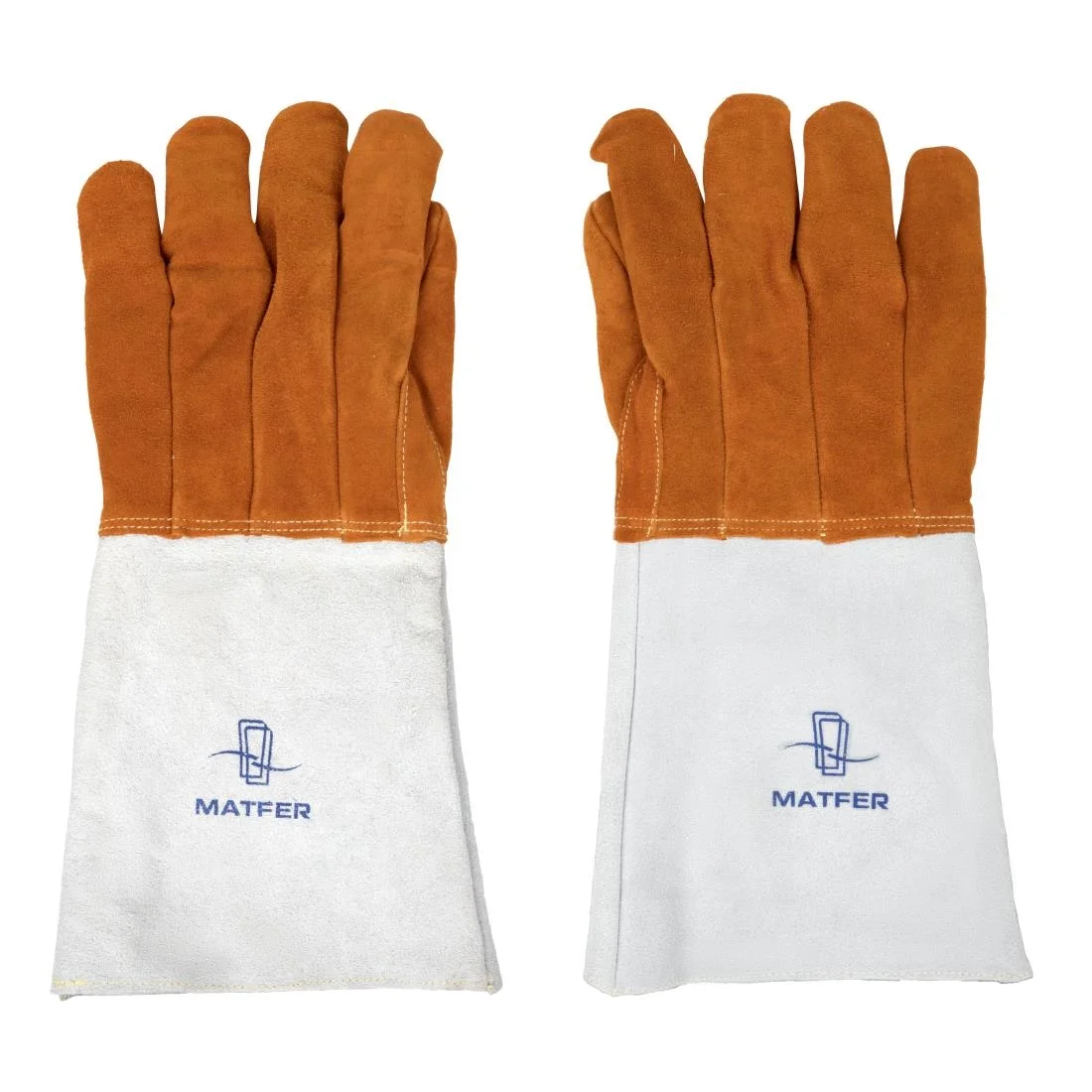 Matfer Baker Gloves