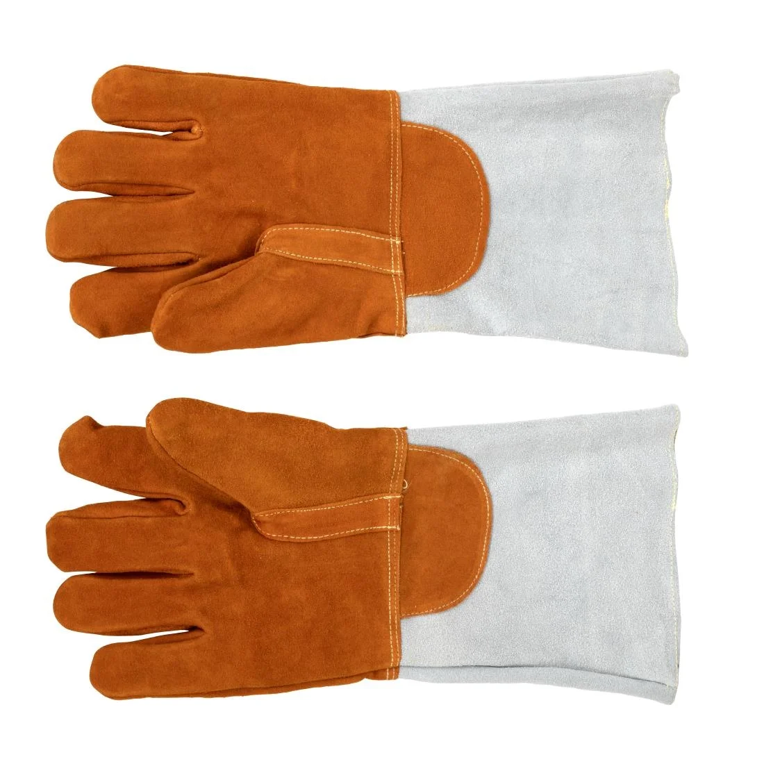 Matfer Baker Gloves - Image 2