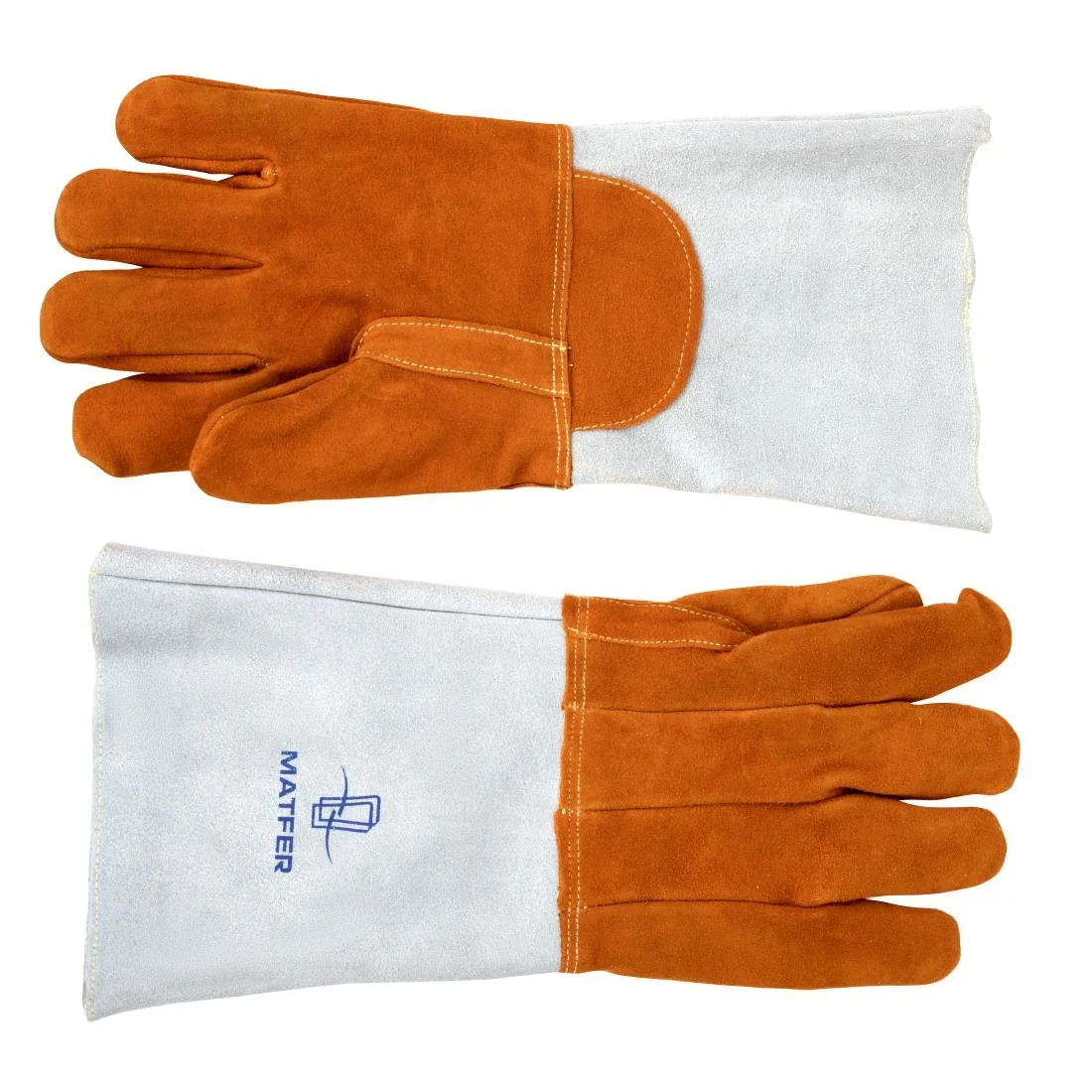 Matfer Baker Gloves - Image 3