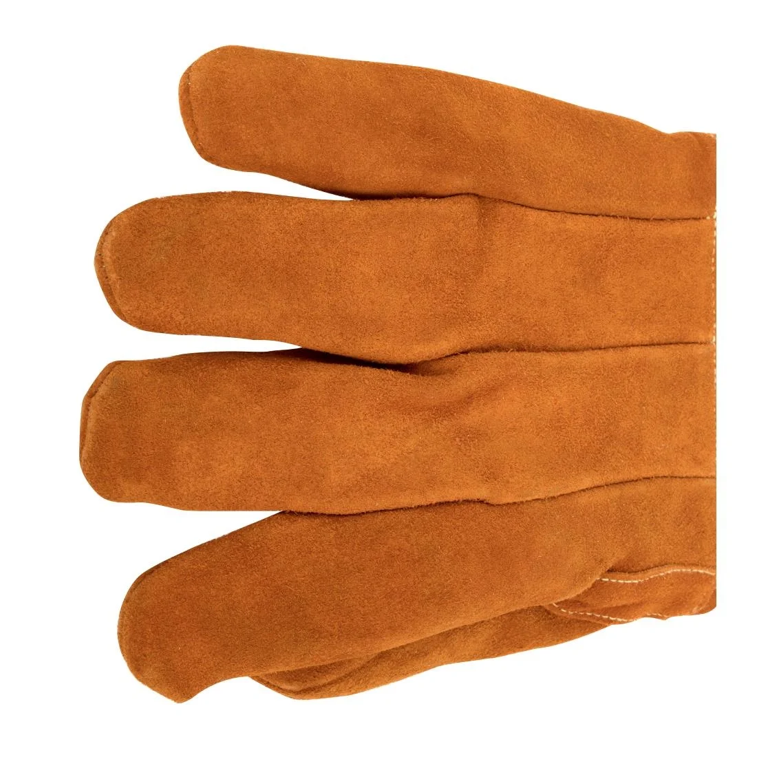 Matfer Baker Gloves - Image 4