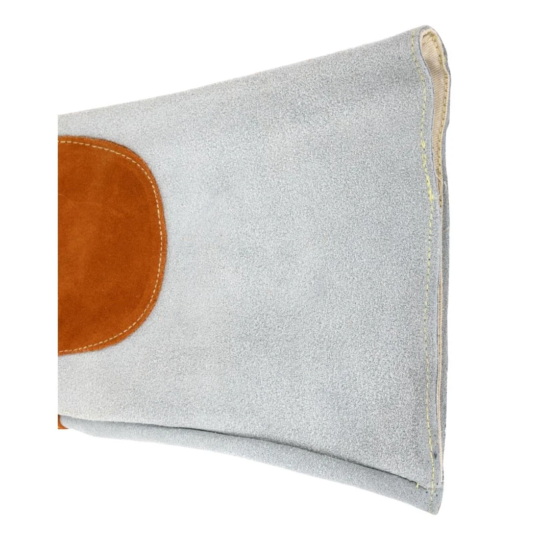 Matfer Baker Gloves - Image 5