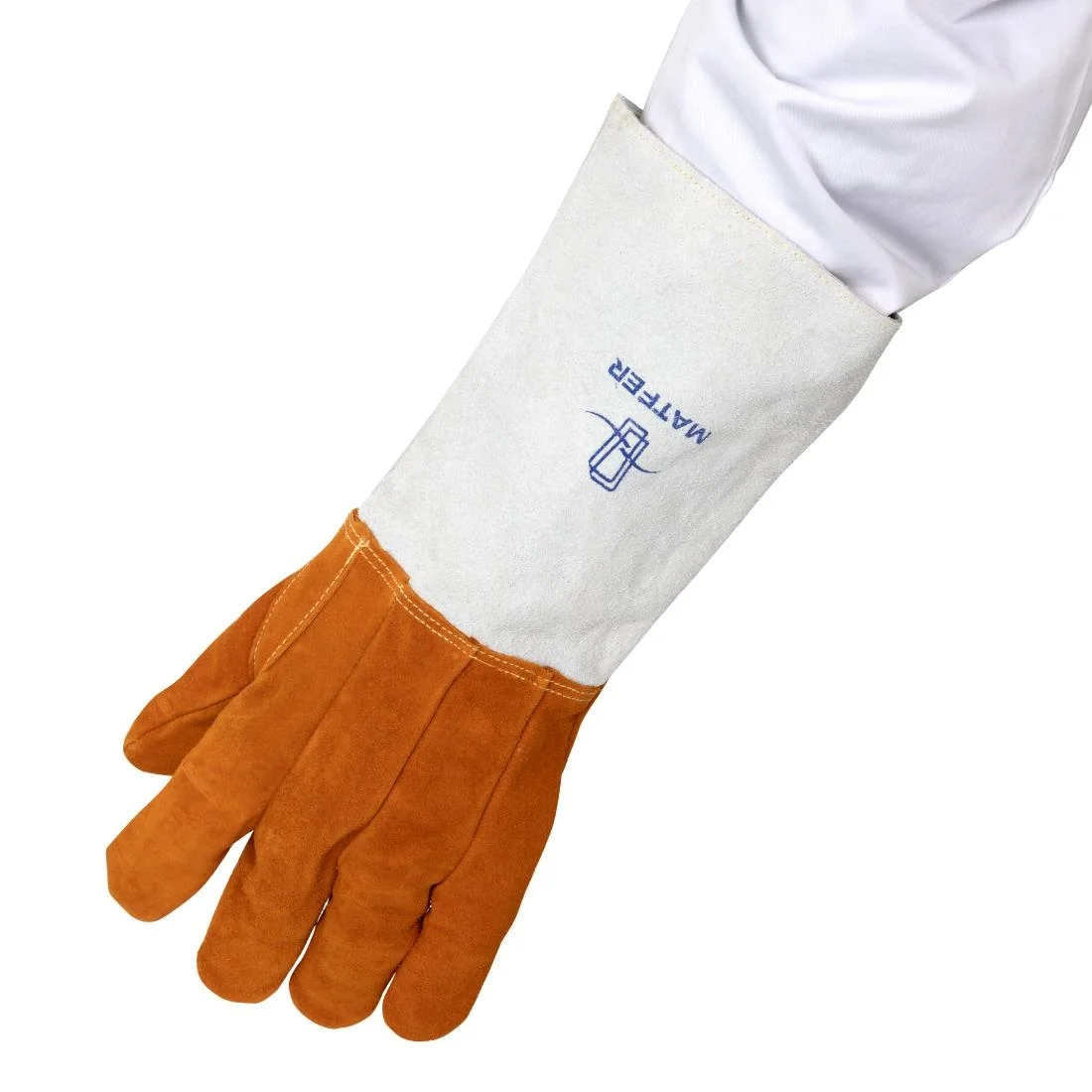 Matfer Baker Gloves - Image 6