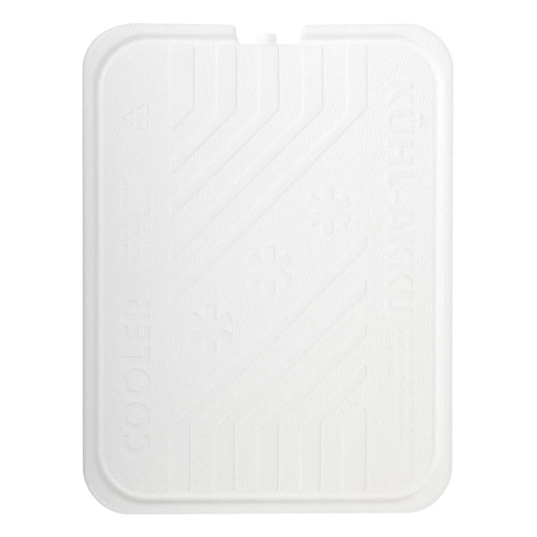 Freezer Block - Image 3