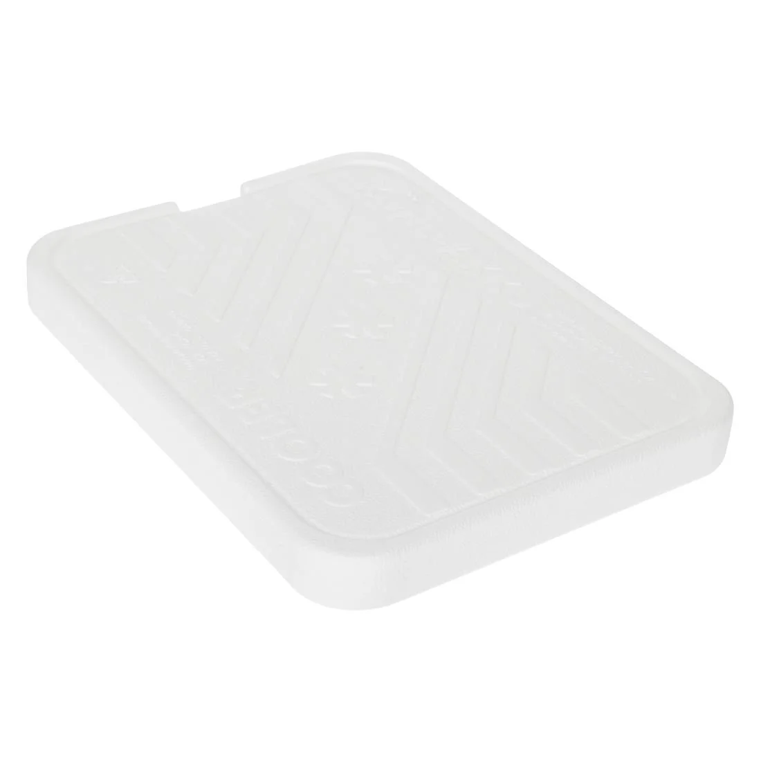 Freezer Block - Image 4
