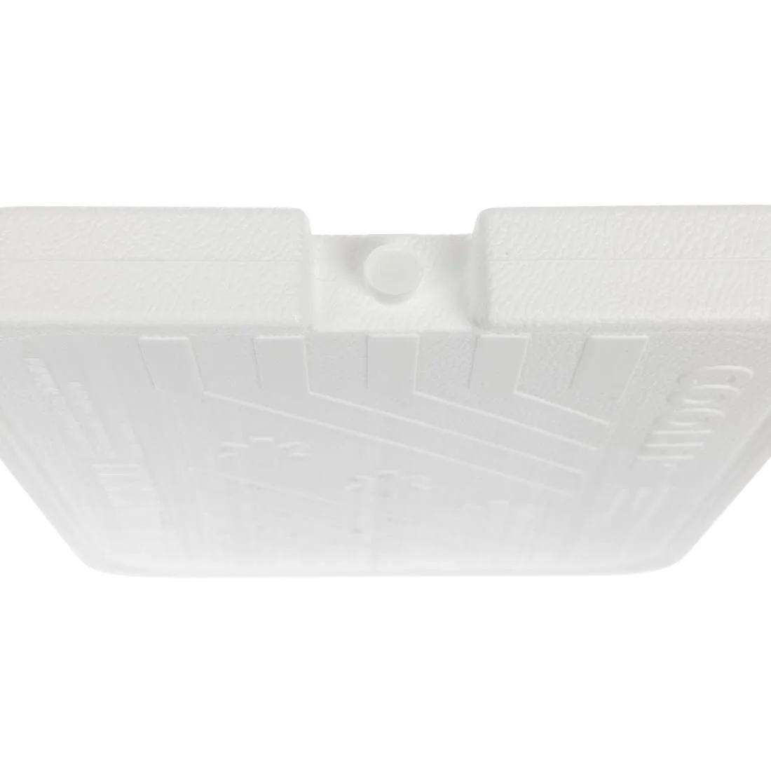 Freezer Block - Image 5