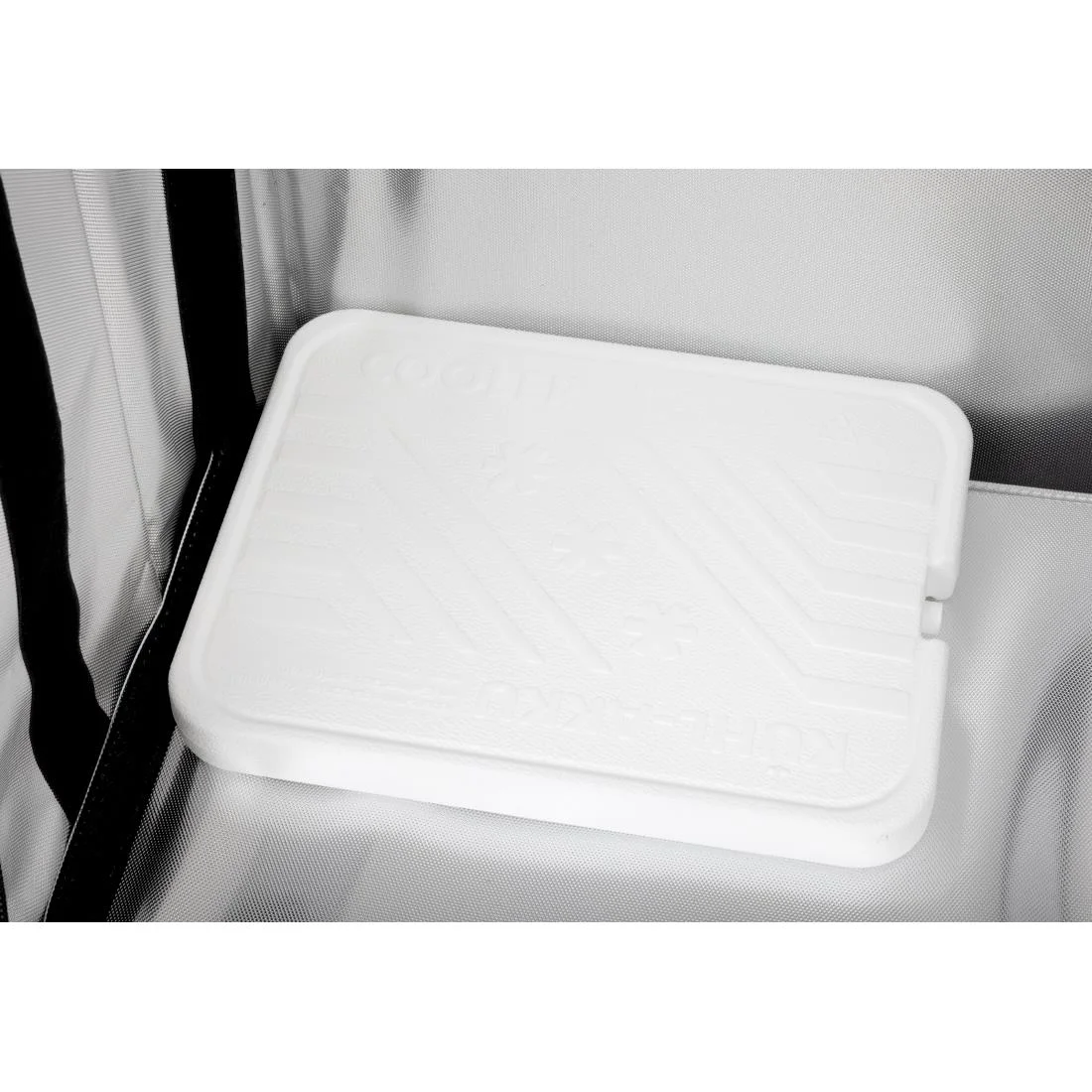 Freezer Block - Image 7