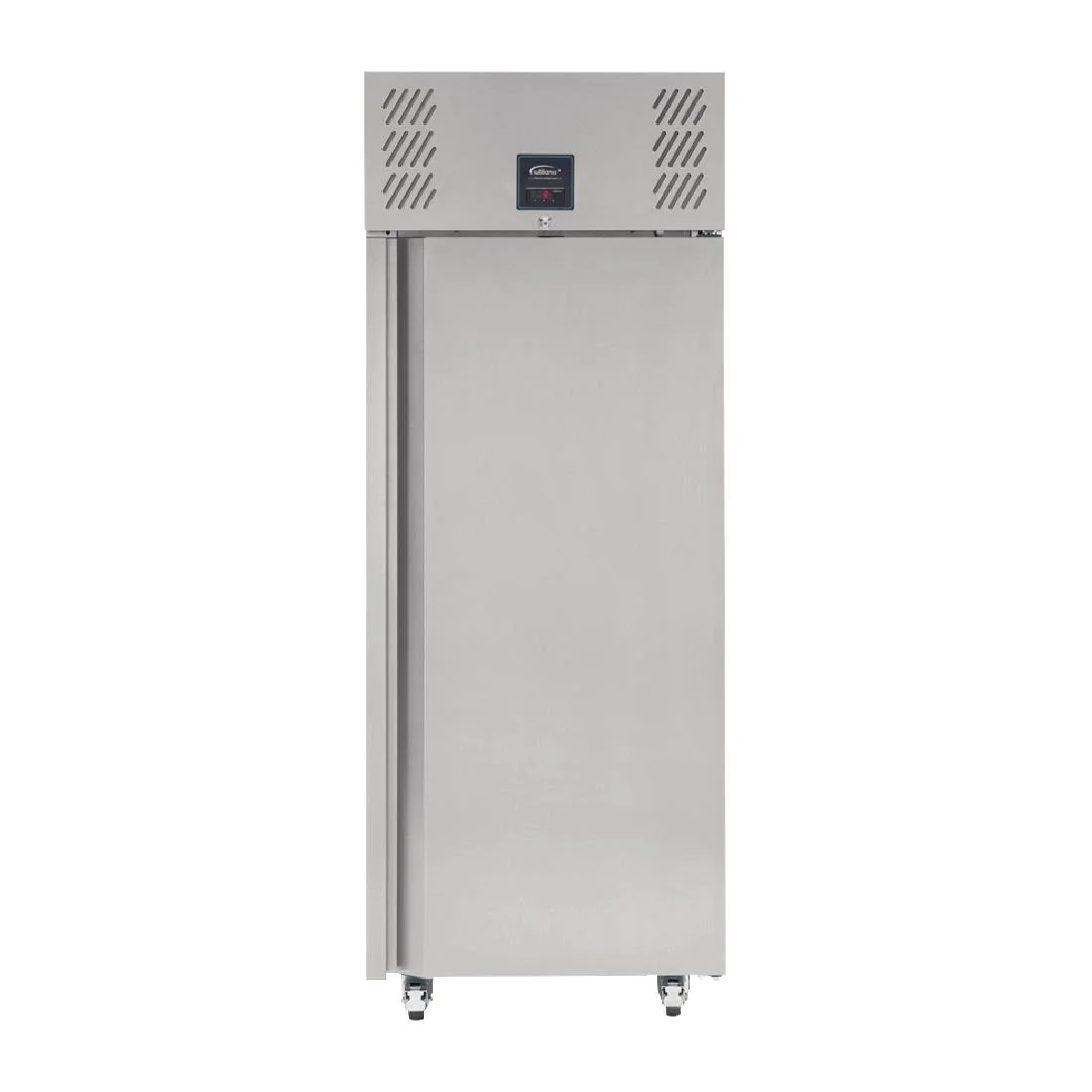 Williams Jade 1 Door 620Ltr Cabinet Freezer LJ1-SA