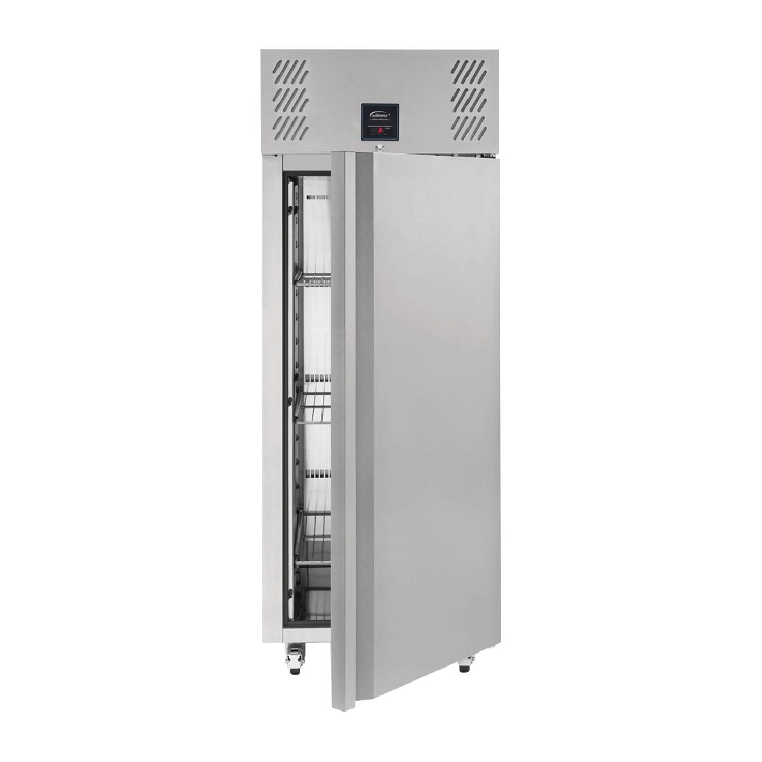 Williams Jade 1 Door 620Ltr Cabinet Freezer LJ1-SA