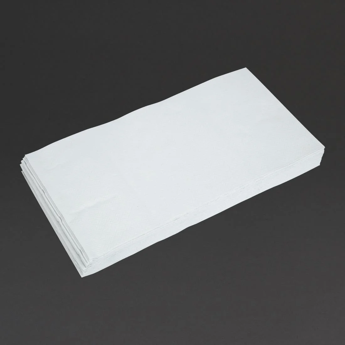 Tork Paper Slipcover White - Image 4