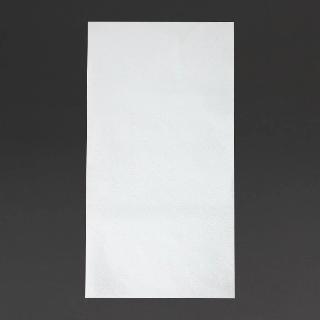 Tork Paper Slipcover White - Image 6