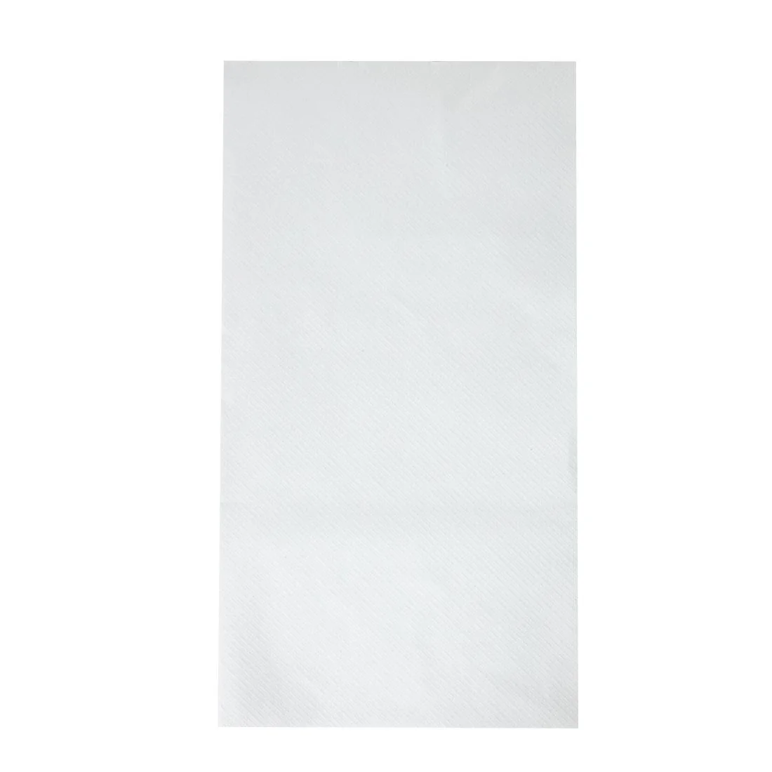 Tork Paper Slipcover White - Image 5