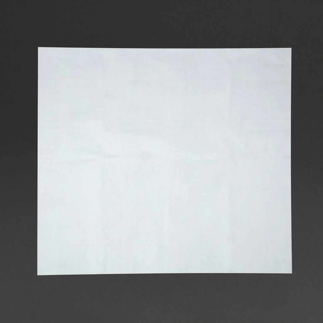 Tork Paper Slipcover White - Image 7
