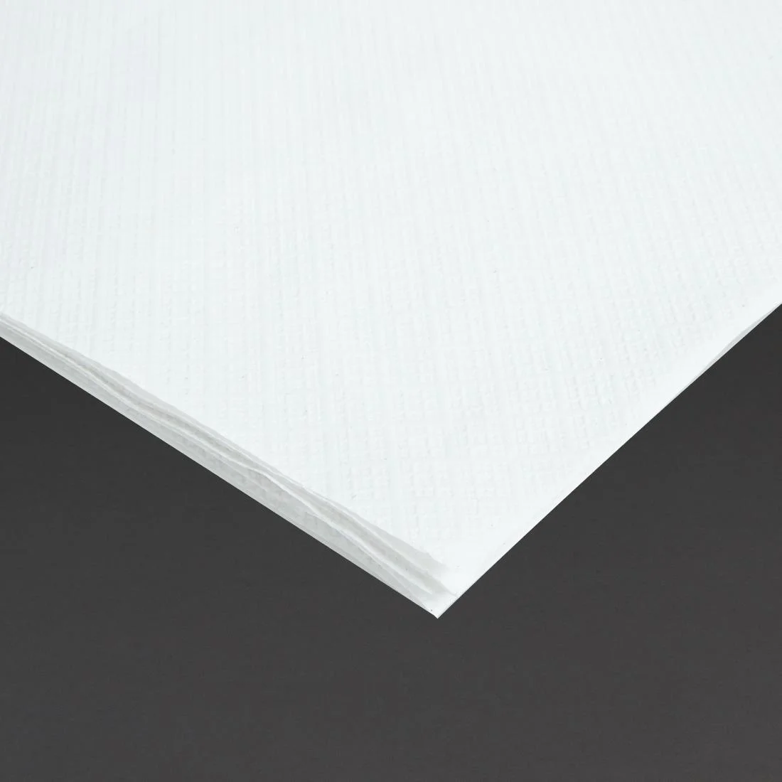 Tork Paper Slipcover White - Image 8