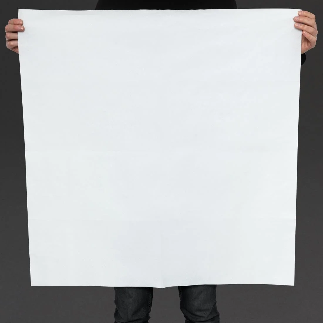 Tork Paper Slipcover White - Image 9