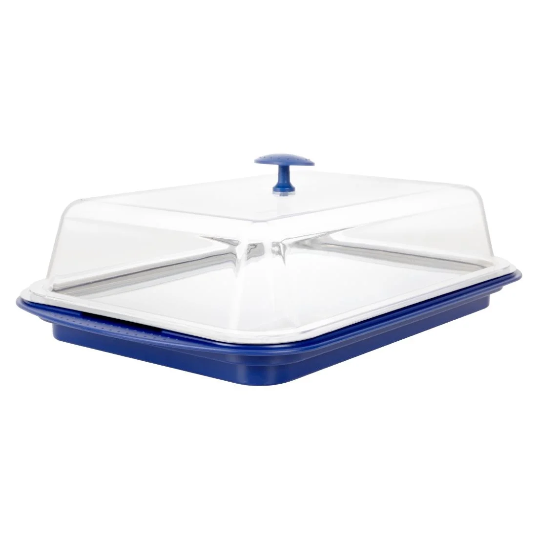 APS Cooling Display Tray and Cover - Image 1