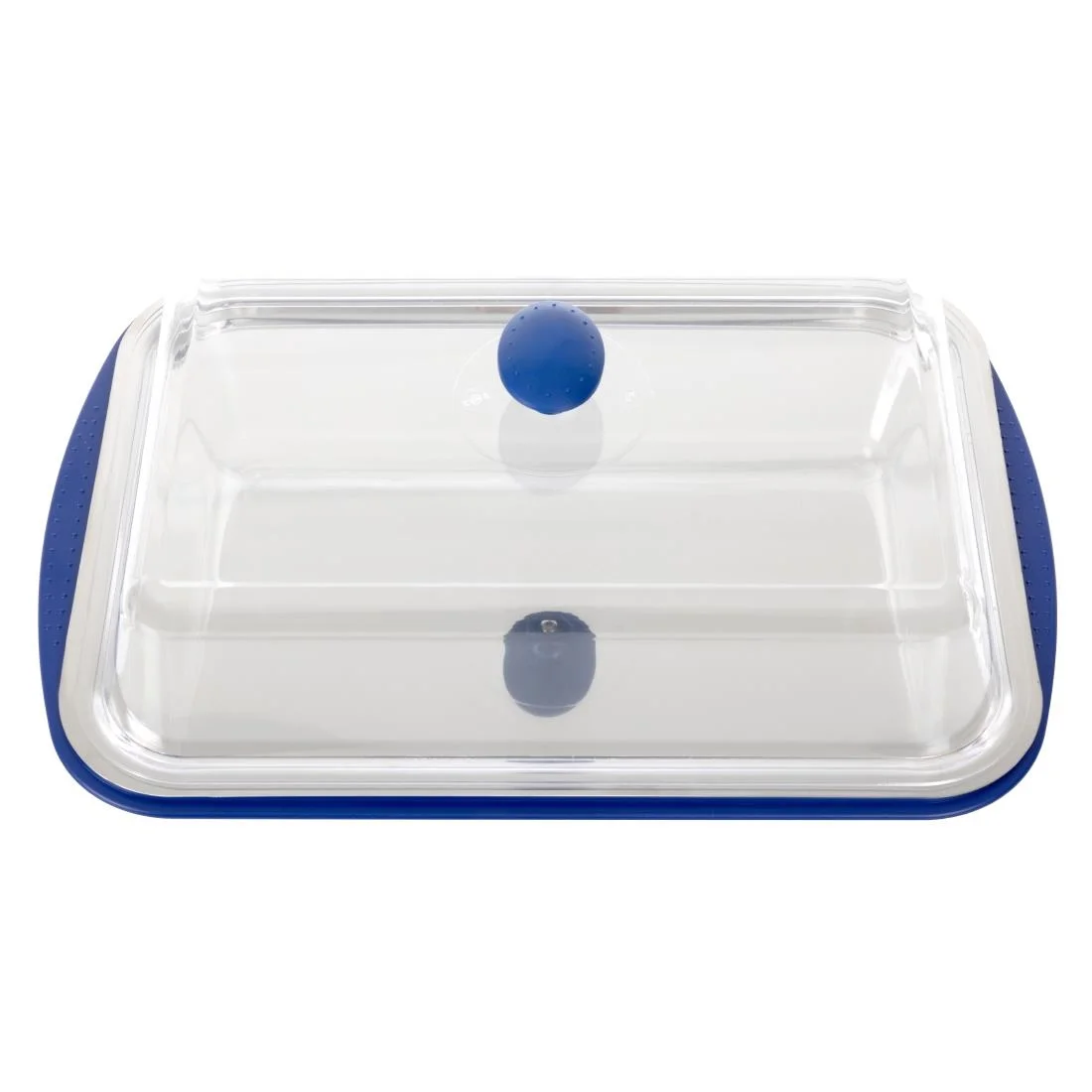 APS Cooling Display Tray and Cover - Image 3