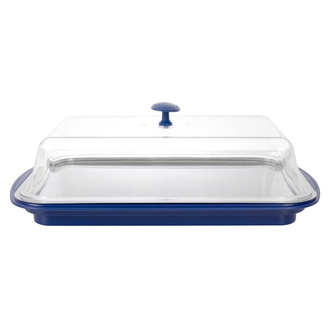APS Cooling Display Tray and Cover - Image 2