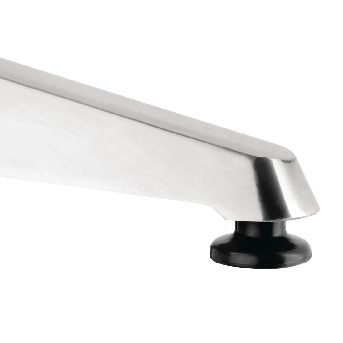 Bolero Ash Wood Tabletop Round 800mm - Image 4