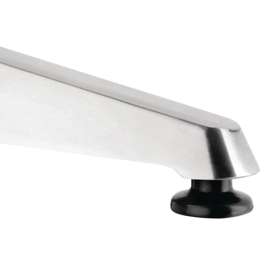 Bolero Poseur Table 600mm - Image 4