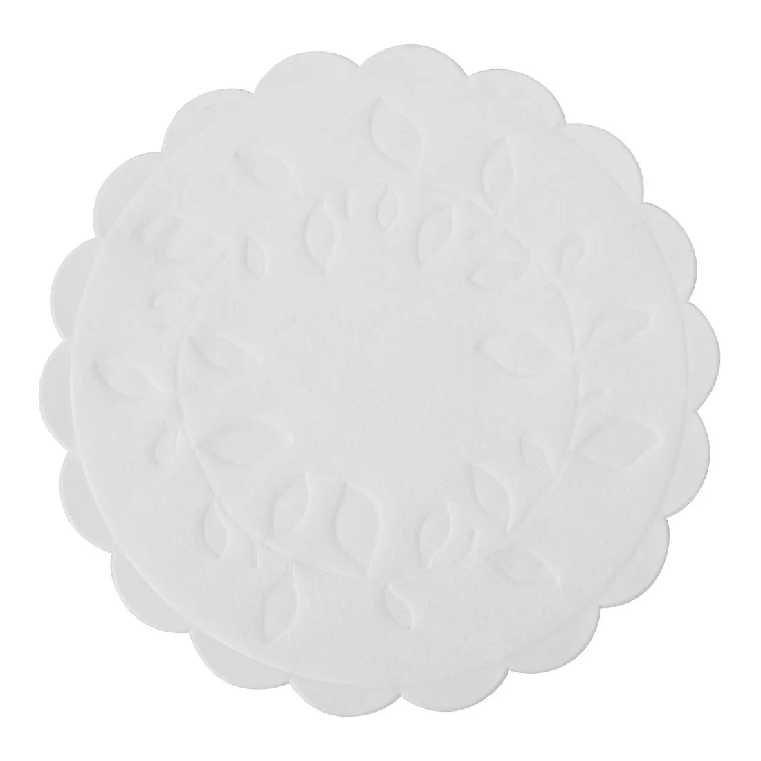 Disposable Coaster - Image 1